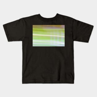 military Kids T-Shirt